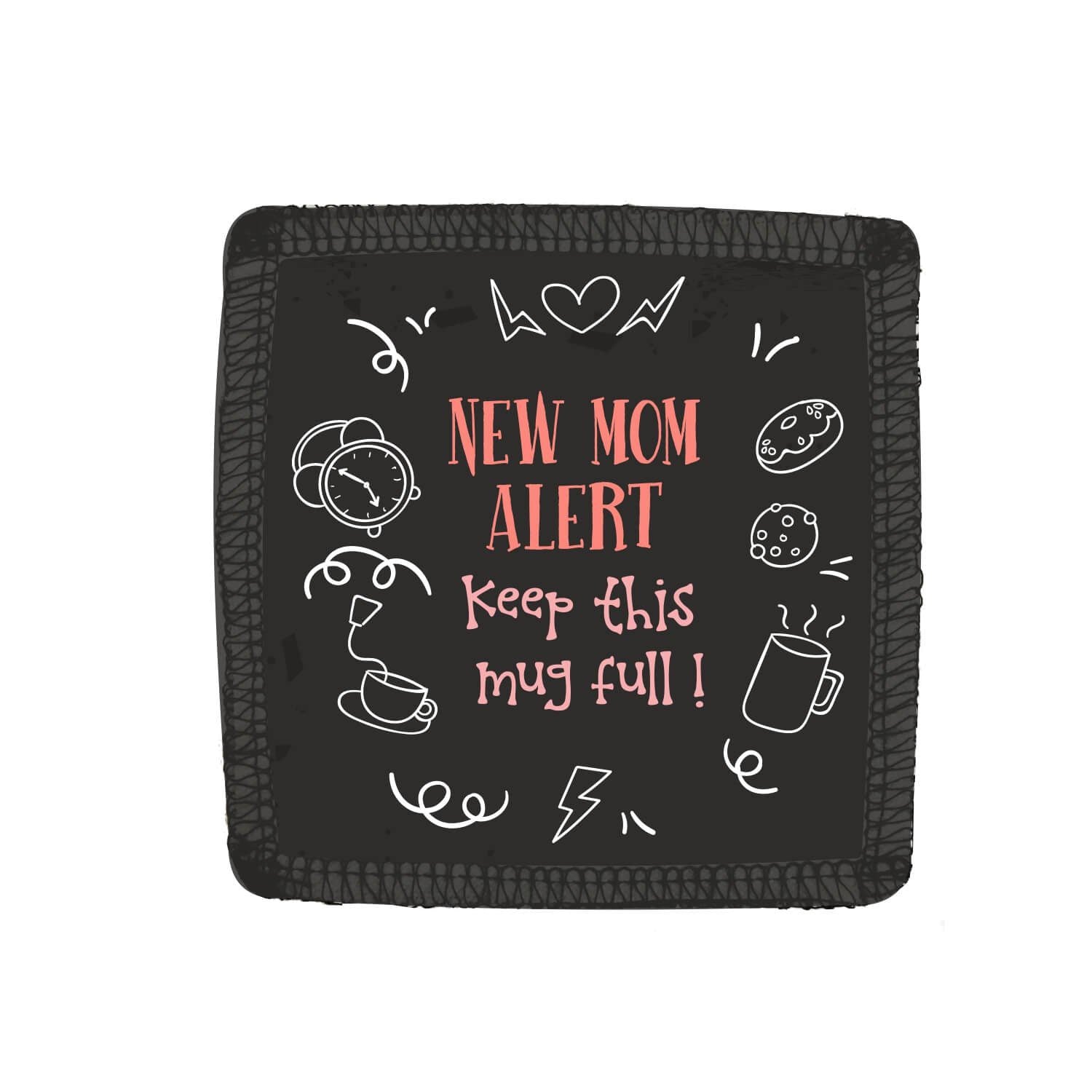 New-Mom-Alert-keep-this-mug-Full-mug-3