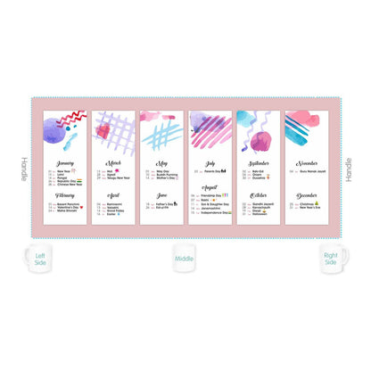 New-Year-2017-Holidays-Calendar-Mug