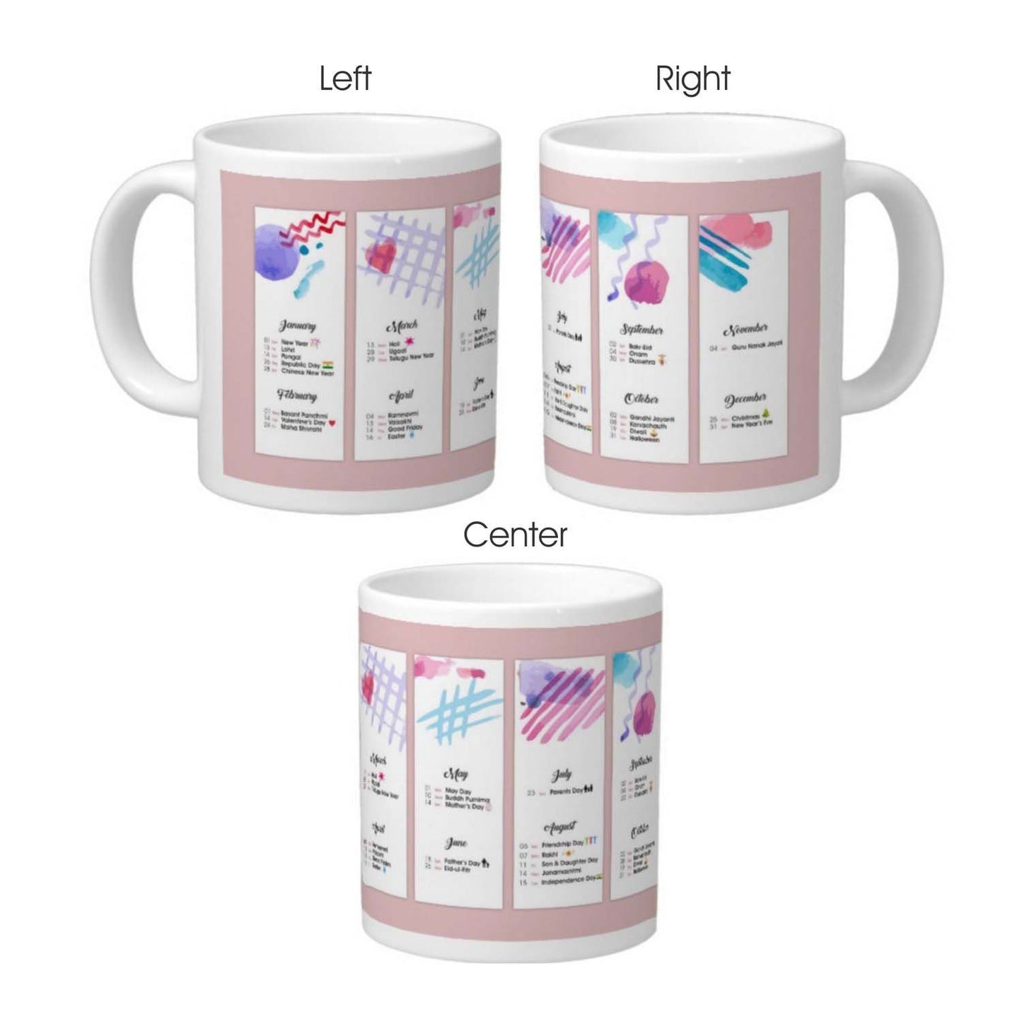 New-Year-2017-Holidays-Calendar-Mug_A
