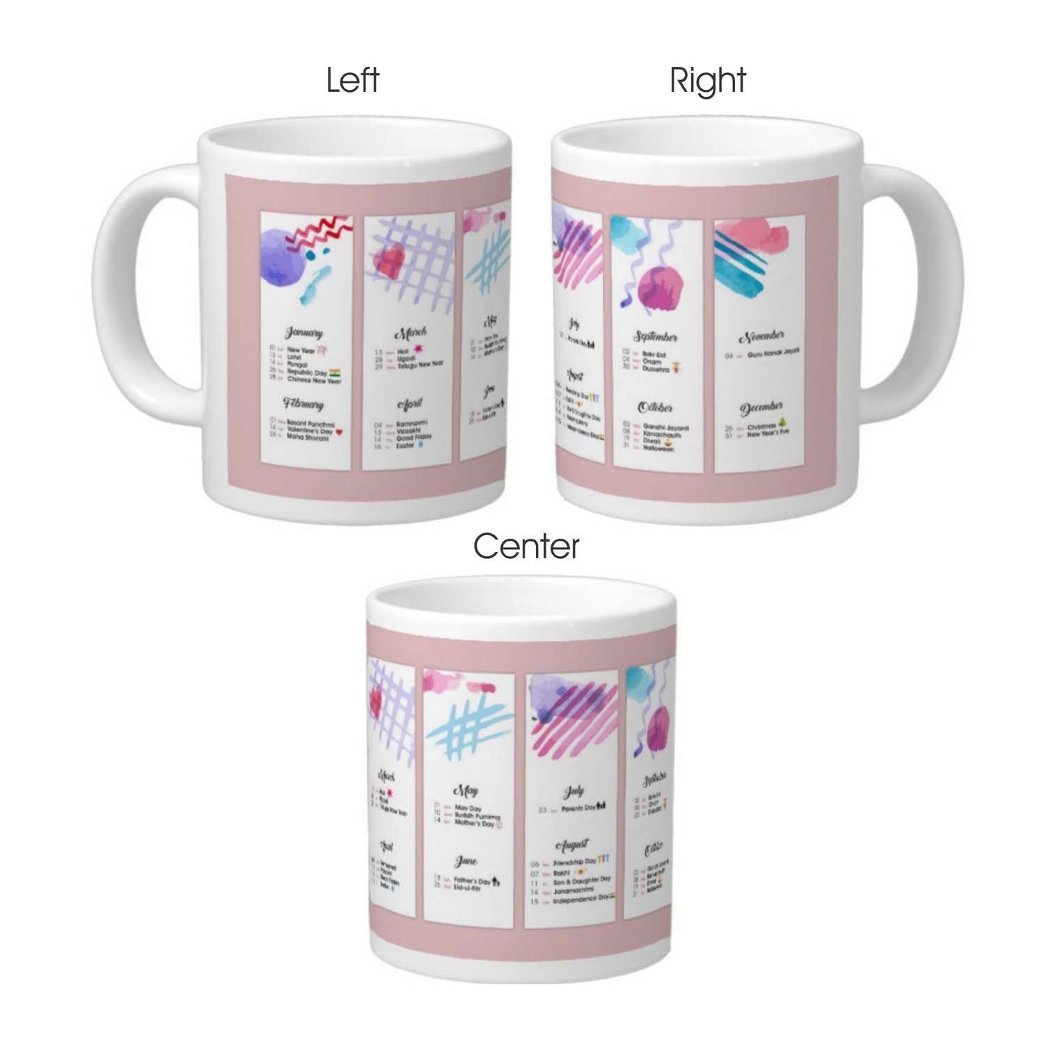 New-Year-2017-Holidays-Calendar-Mug_A