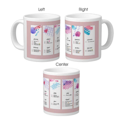 New-Year-2017-Holidays-Calendar-Mug_A