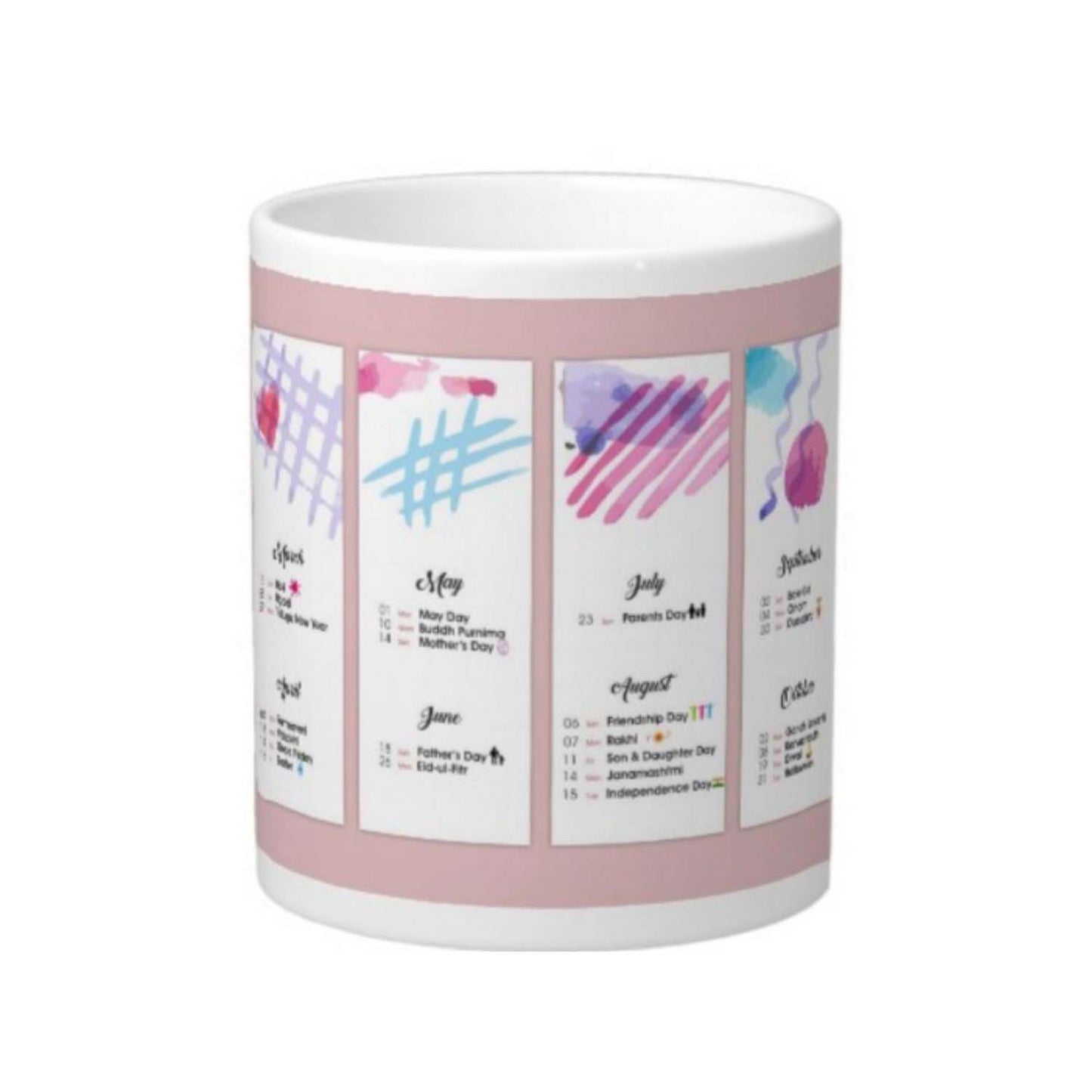 New-Year-2017-Holidays-Calendar-Mug_B
