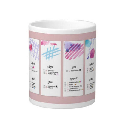 New-Year-2017-Holidays-Calendar-Mug_B