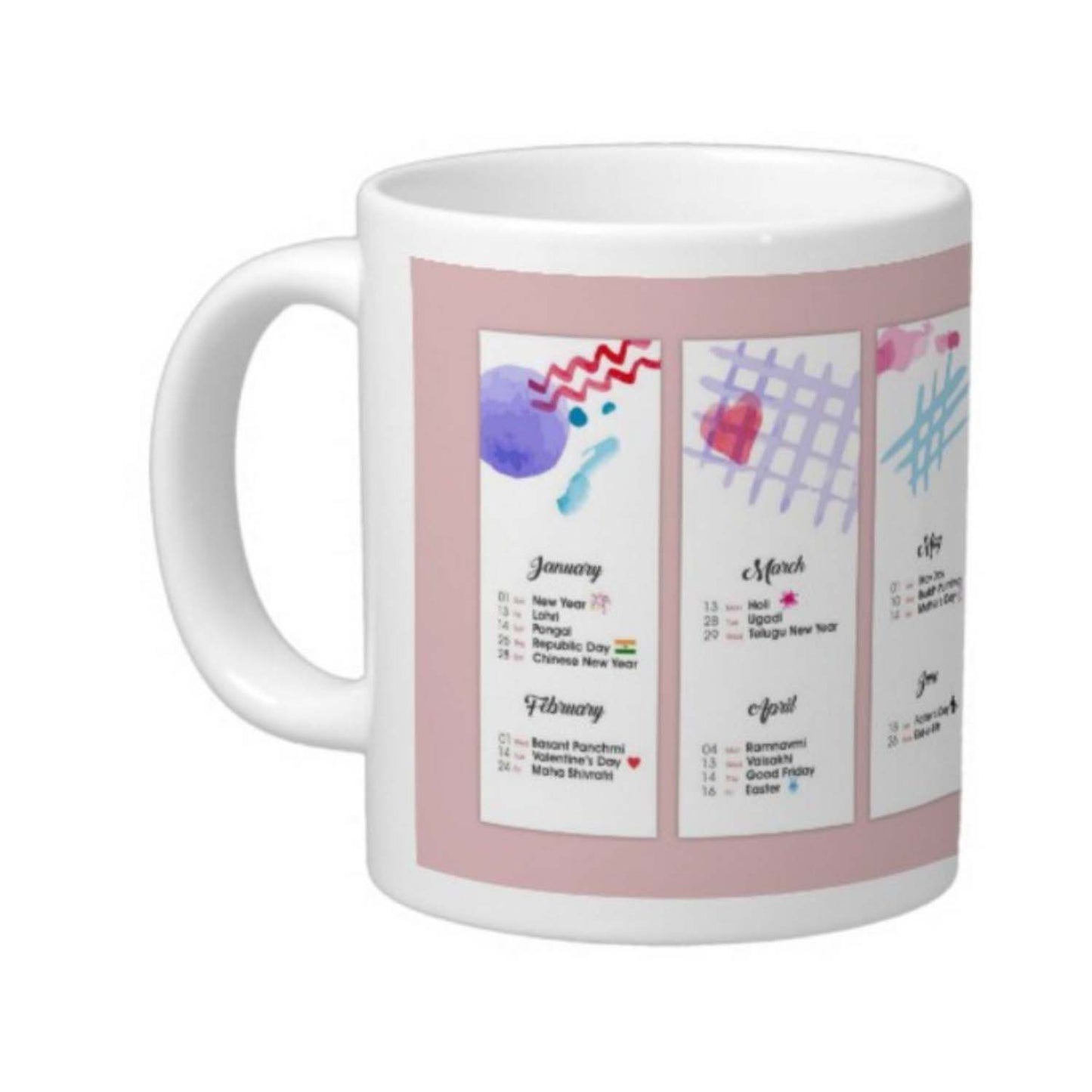 New-Year-2017-Holidays-Calendar-Mug_C