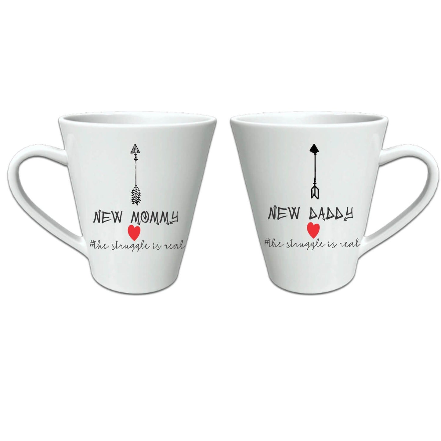 New-mommy-Daddy-Couple-Coffee-Mug-2