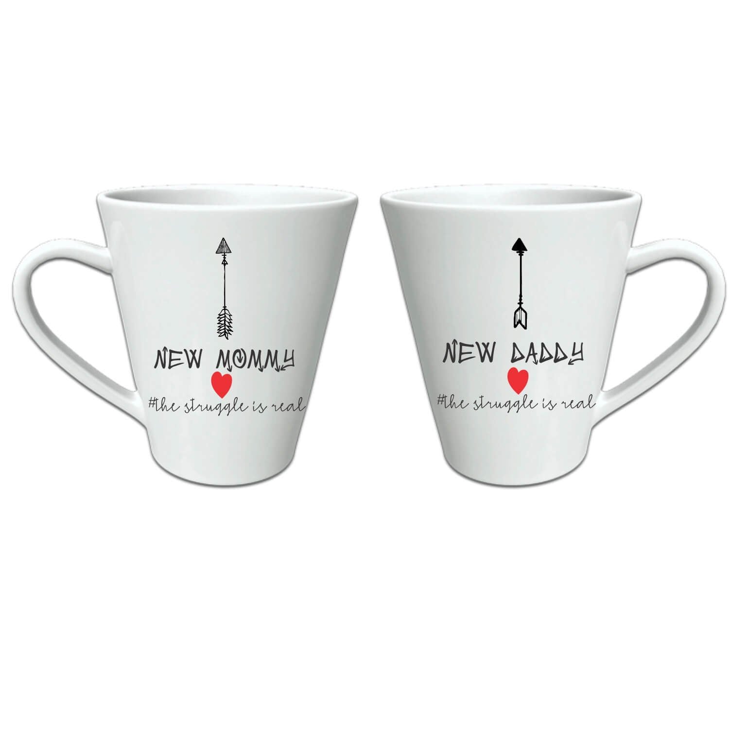 New-mommy-Daddy-Couple-Coffee-Mug-2