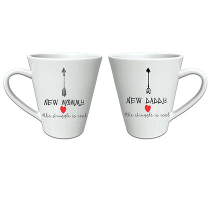 New-mommy-Daddy-Couple-Coffee-Mug-2