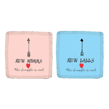 New-mommy-Daddy-Couple-Coffee-Mug-3