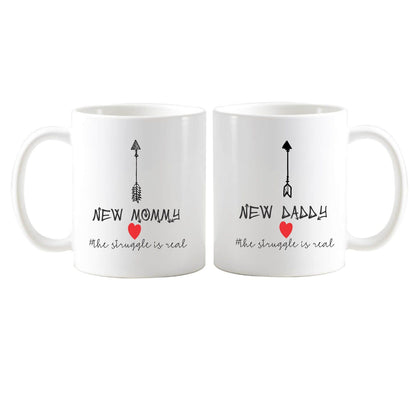 New-mommy-Daddy-Mugs-2