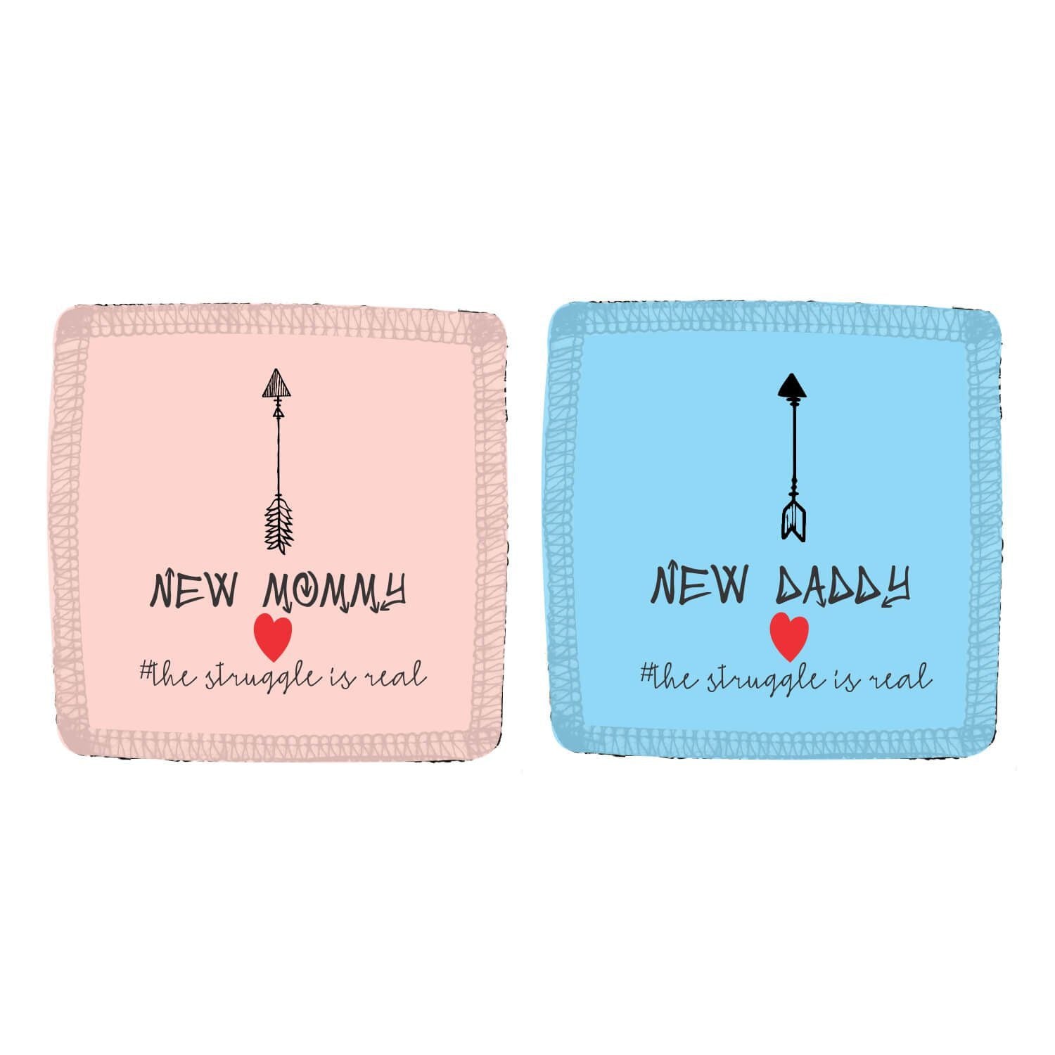 New-mommy-Daddy-Mugs-3