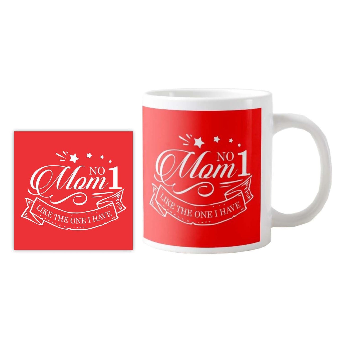 No-1-Mom-Mug