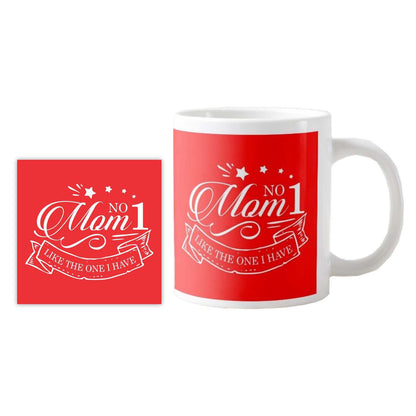 No-1-Mom-Mug