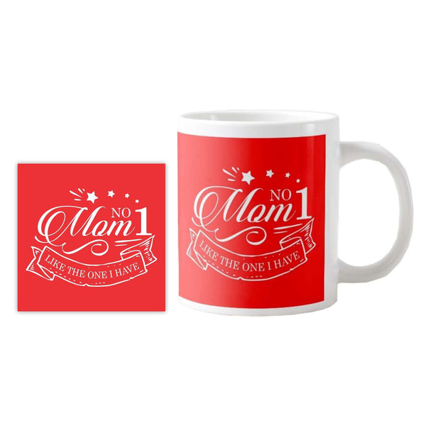 No-1-Mom-Mug