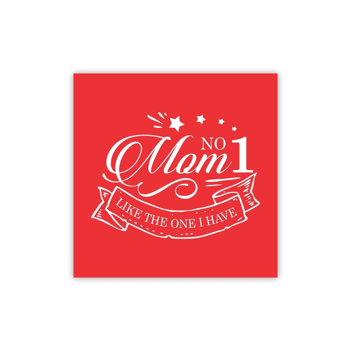 No-1-Mom-Mug_2