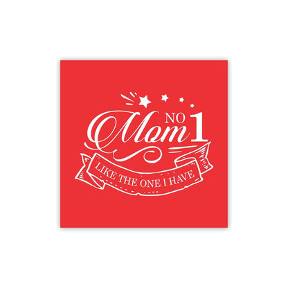 No-1-Mom-Mug_2