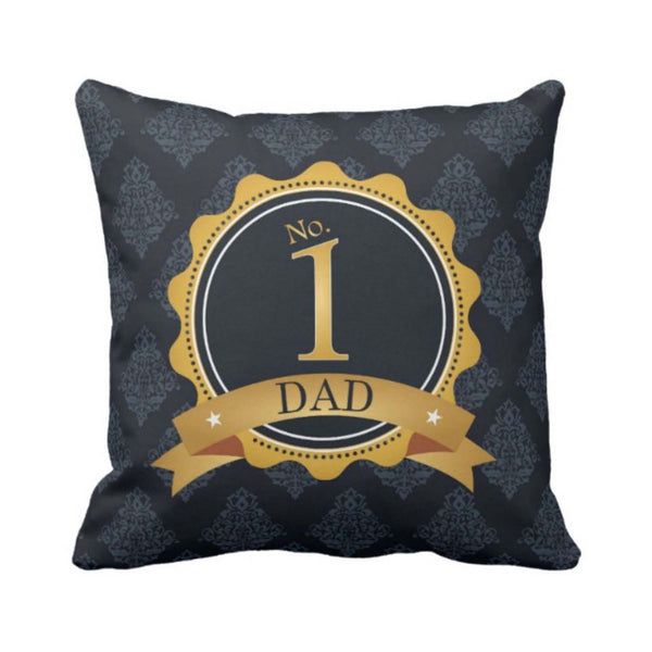 No.-1-Dad-Cushion-Cover-For-Father-1