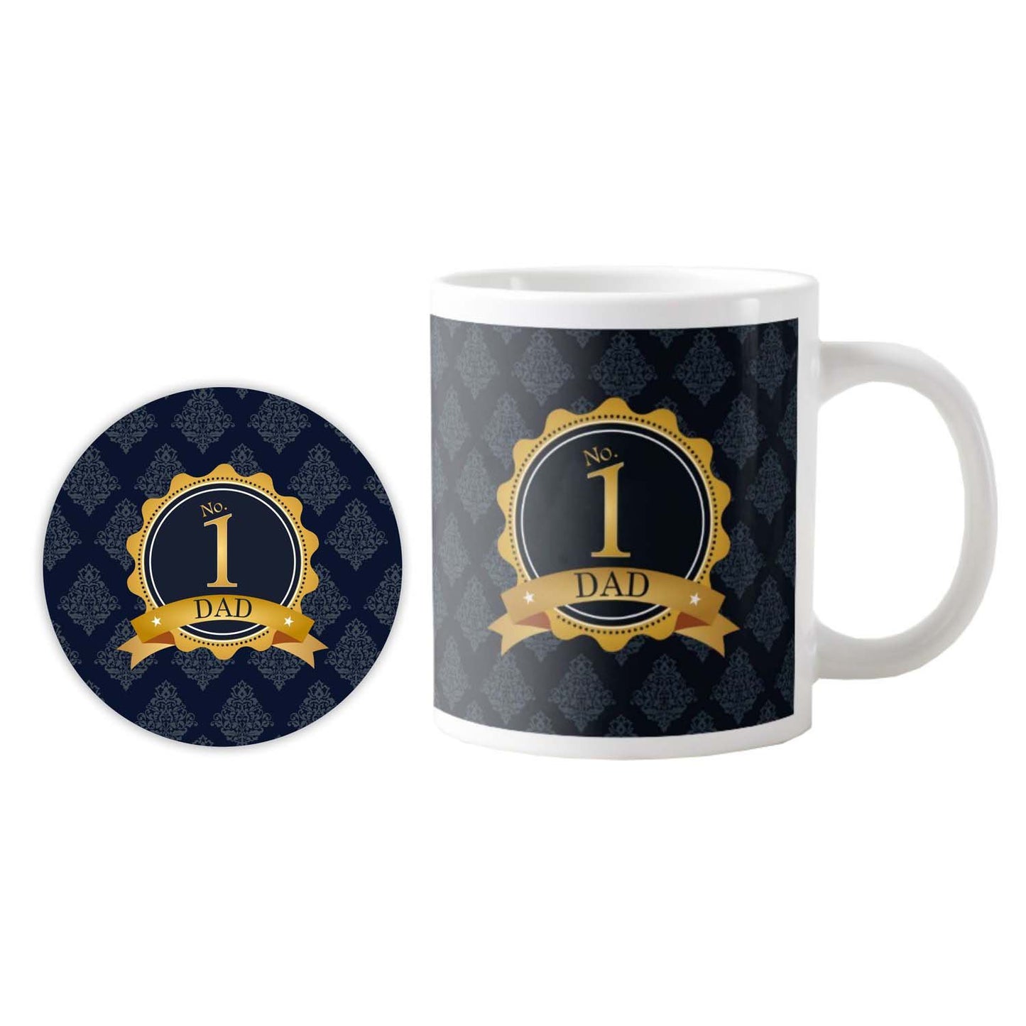 No.-1-Dad-Mug