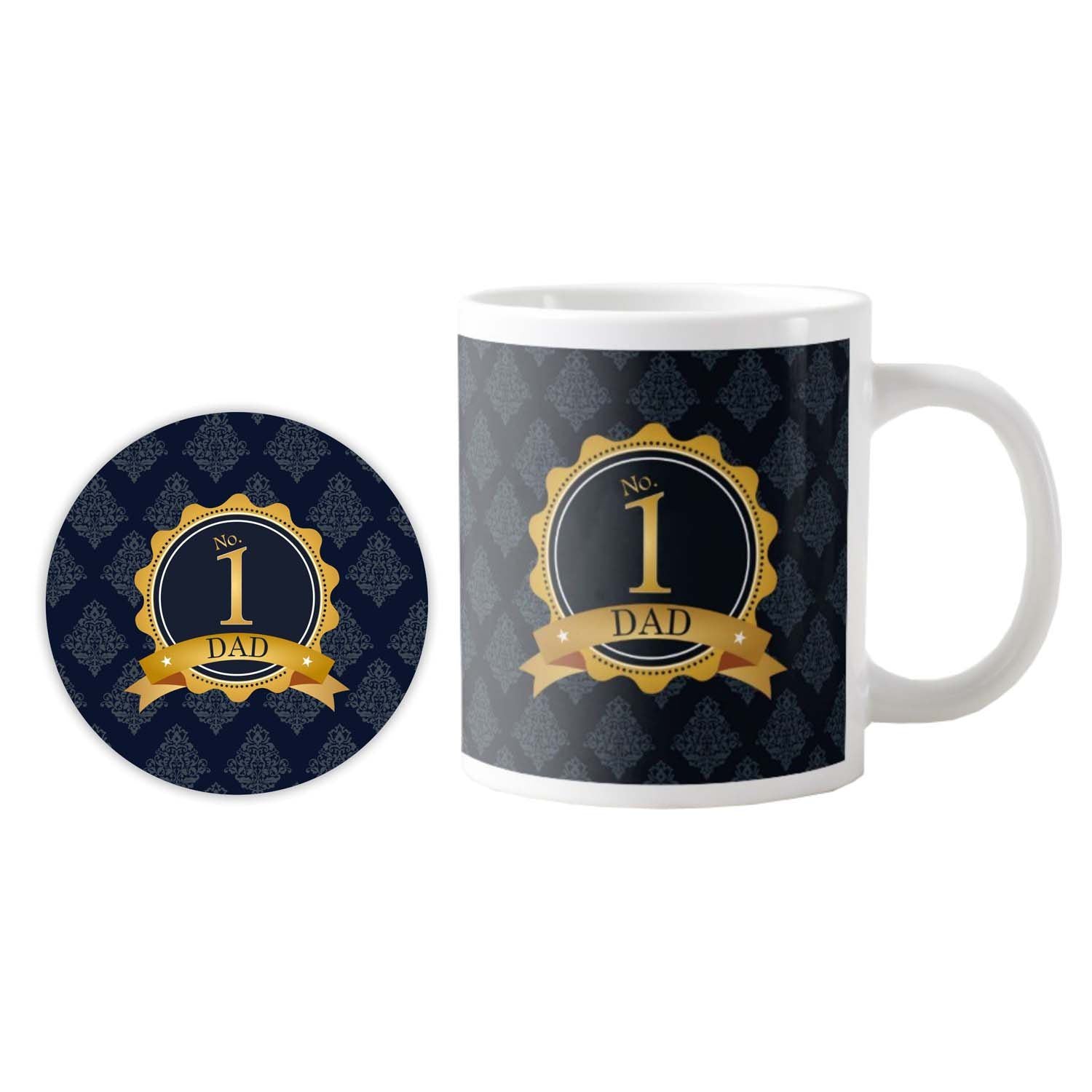 No.-1-Dad-Mug