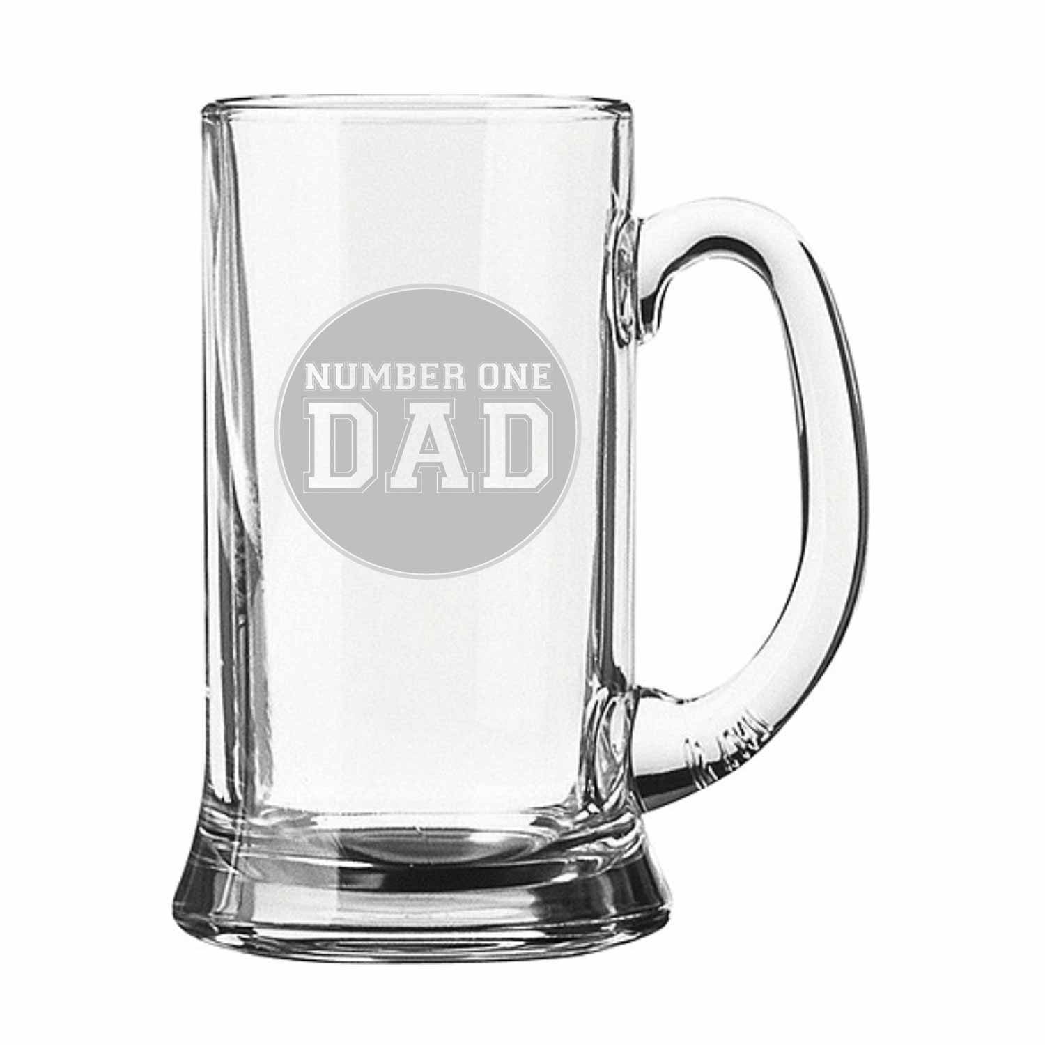 No.1-Dad-Beer-Mug-2-1