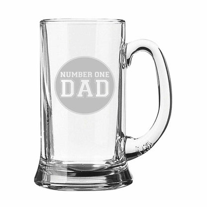 No.1-Dad-Beer-Mug-2-1
