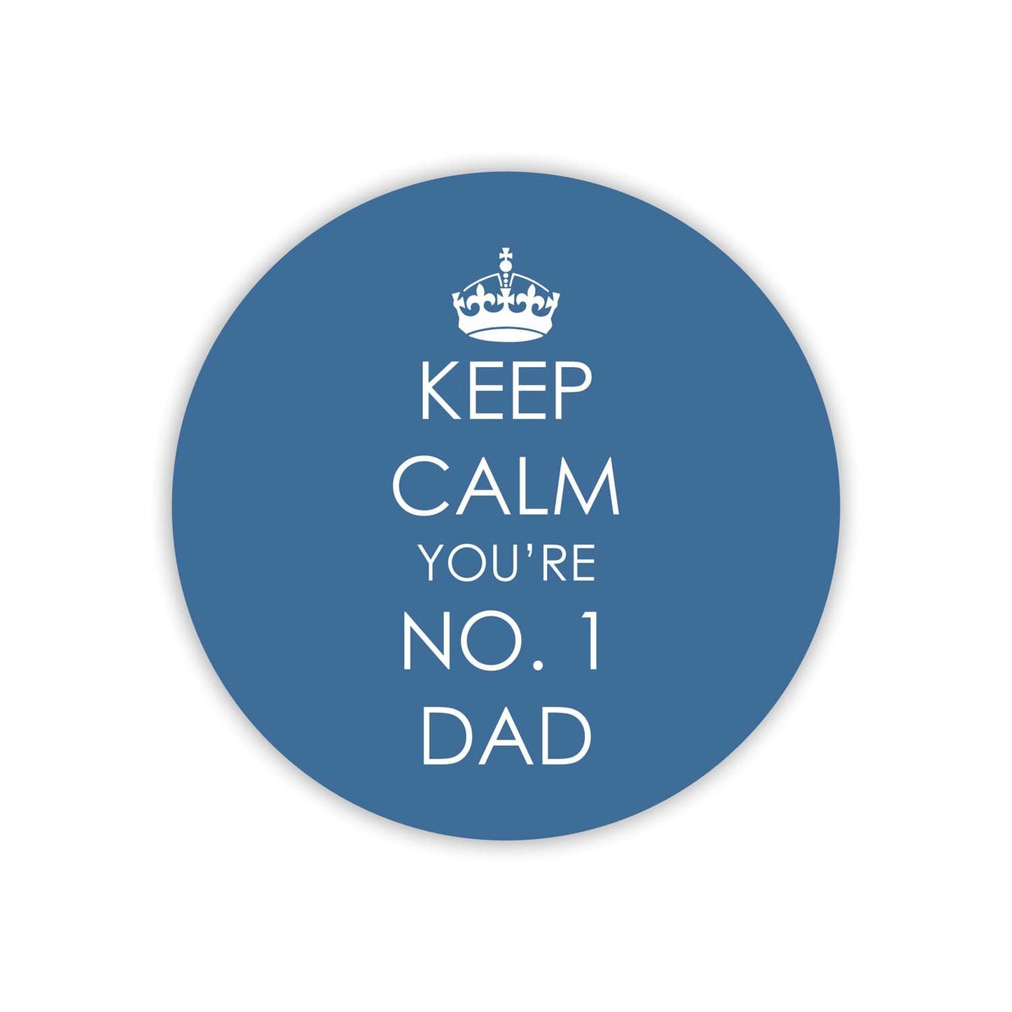No.1-Dad-Coaster