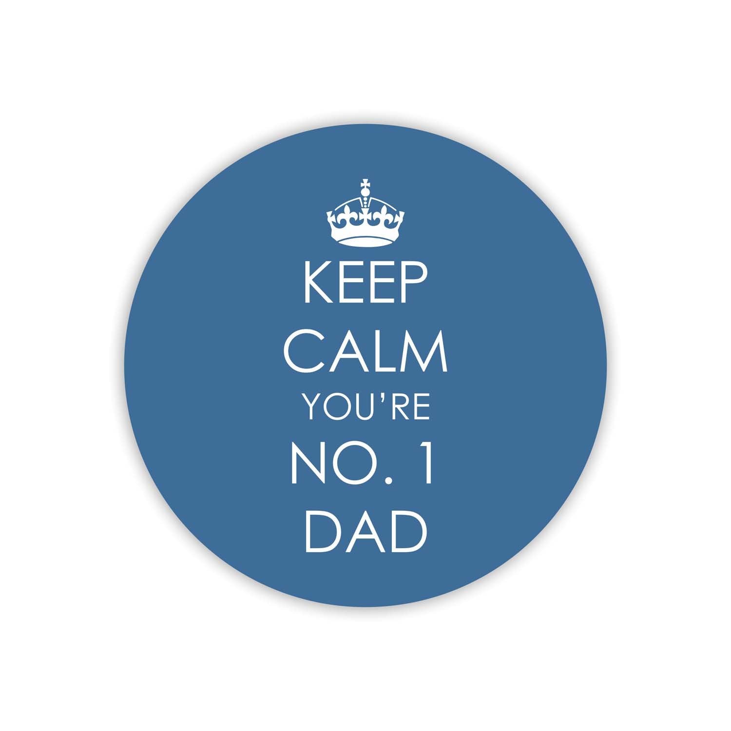 No.1-Dad-Coaster
