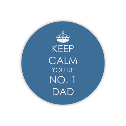 No.1-Dad-Coaster