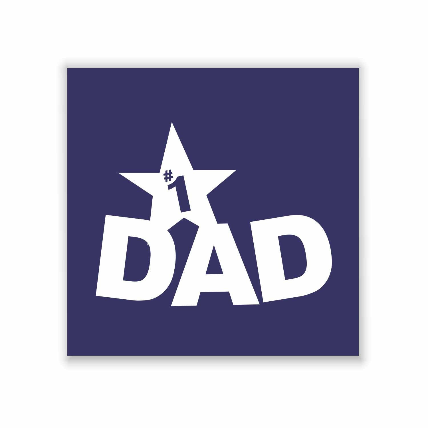 No.1-Dad-Whiskey-Glass-Coaster