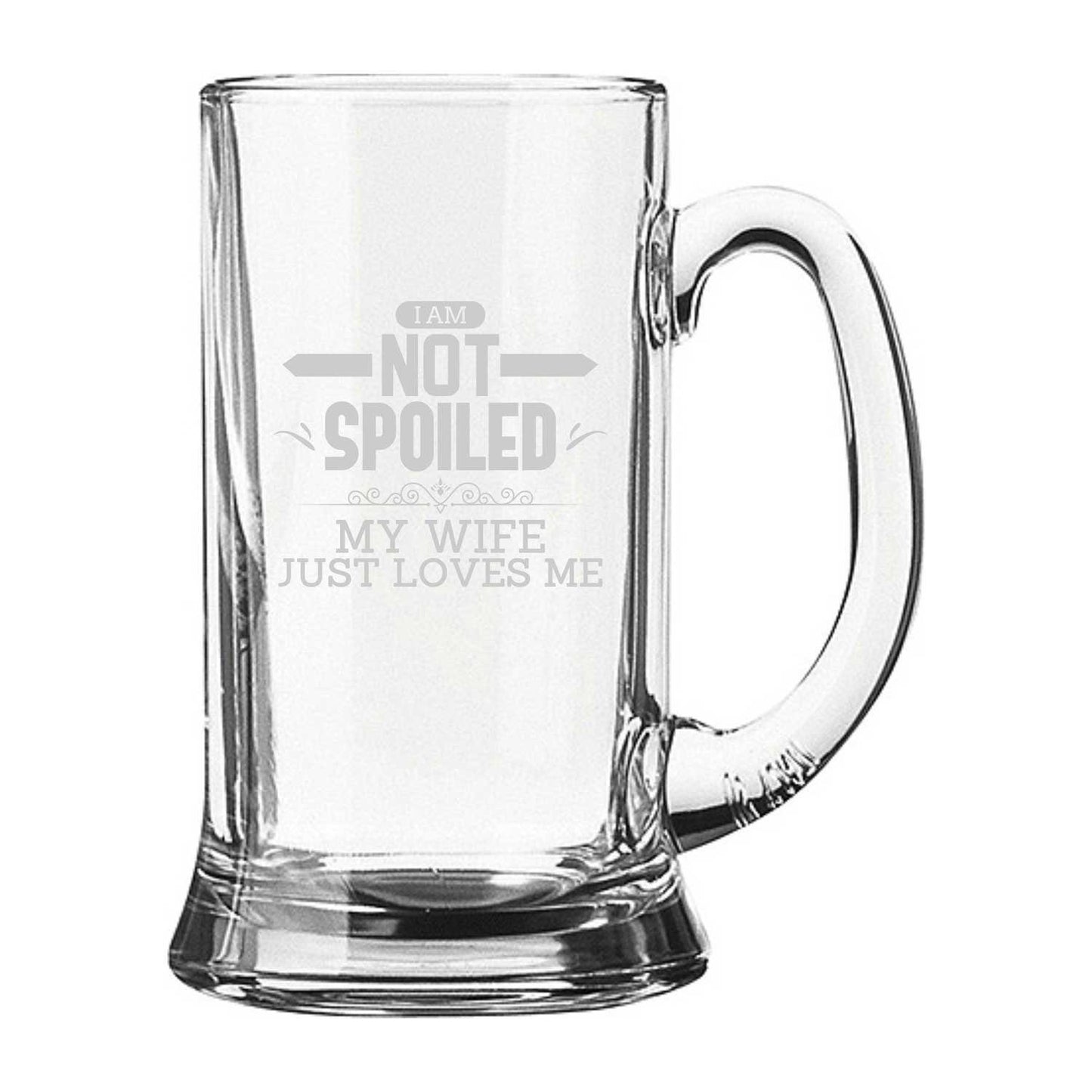 Not-Spoiled-Icon-Beer-Mug-1