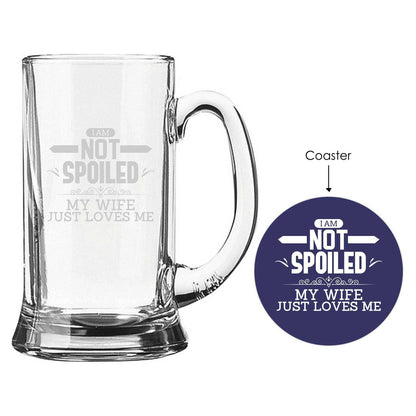 Not-Spoiled-Icon-Beer-Mug