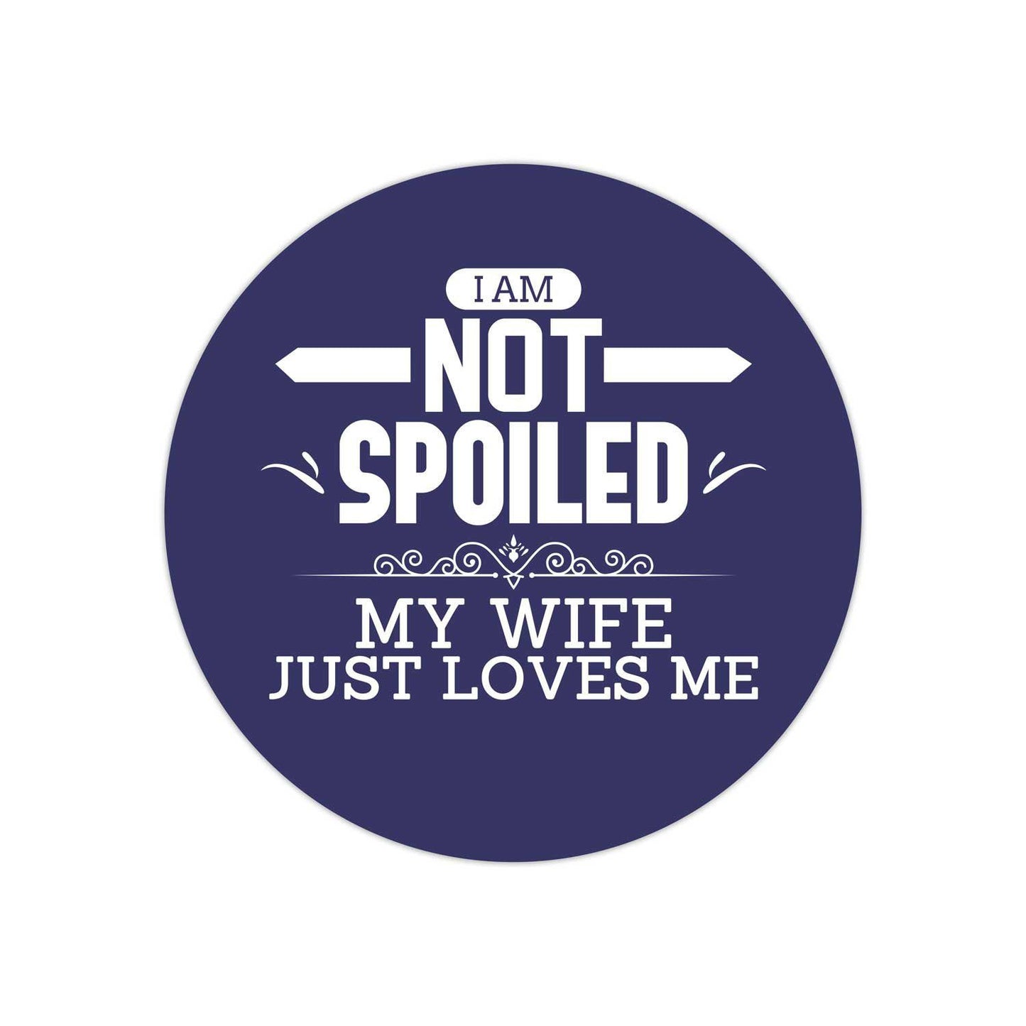 Not-Spoiled-Icon-Beer-Mug_2