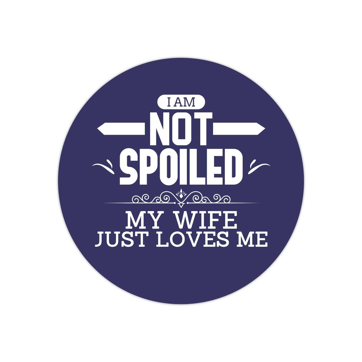 Not-Spoiled-Icon-Beer-Mug_2
