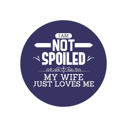 Not-Spoiled-Icon-Beer-Mug_2