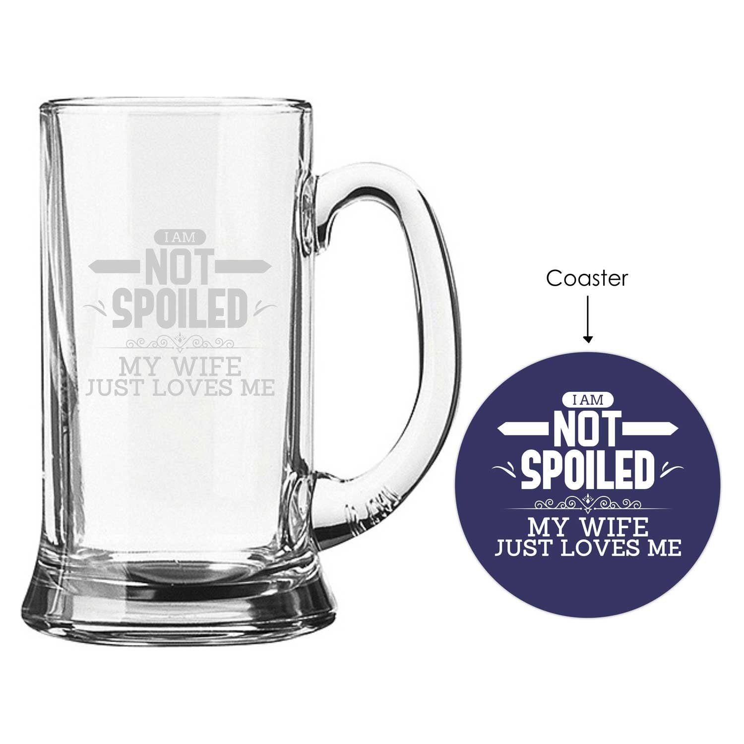 Not-Spoiled-Icon-Beer-Mug