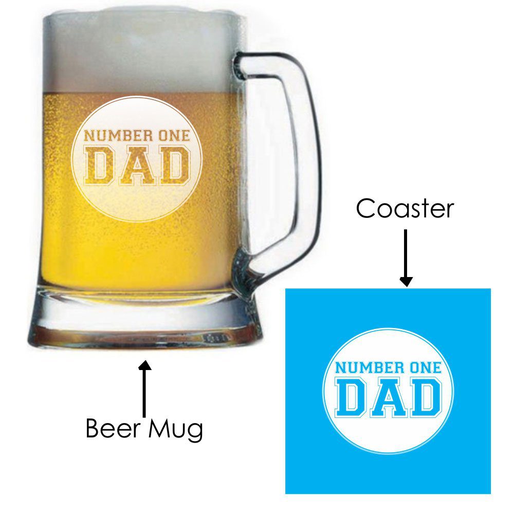 Number-1-Dad-Pub-Tempo-Beer-Mug