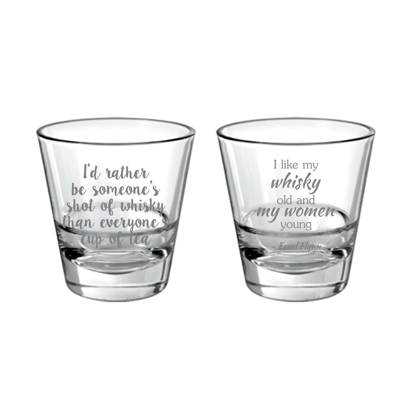 Old-Whisky-Young-Women-Engraved-Whiskey-Glasses-Set-of-2-1