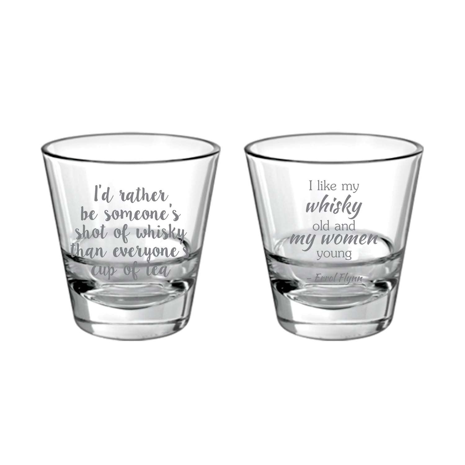 Old-Whisky-Young-Women-Engraved-Whiskey-Glasses-Set-of-2-1