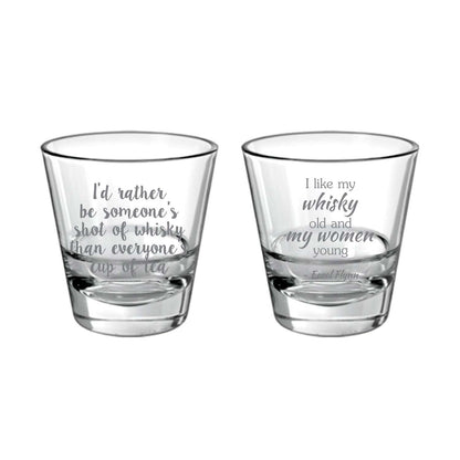 Old-Whisky-Young-Women-Engraved-Whiskey-Glasses-Set-of-2-1
