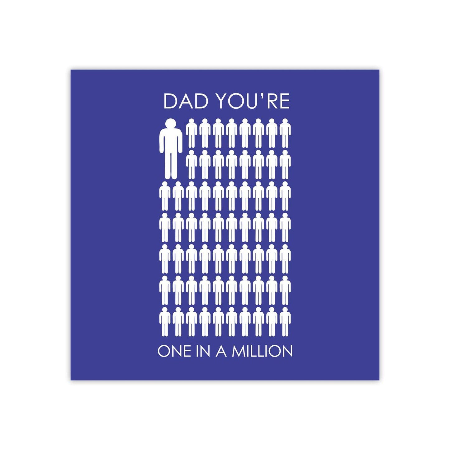 One-in-a-Million-Dad-Icon-Beer-Mug-With-Coaster_3
