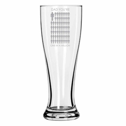 One-in-a-Million-Dad-Imperial-Pilsner-Beer-Mug-2