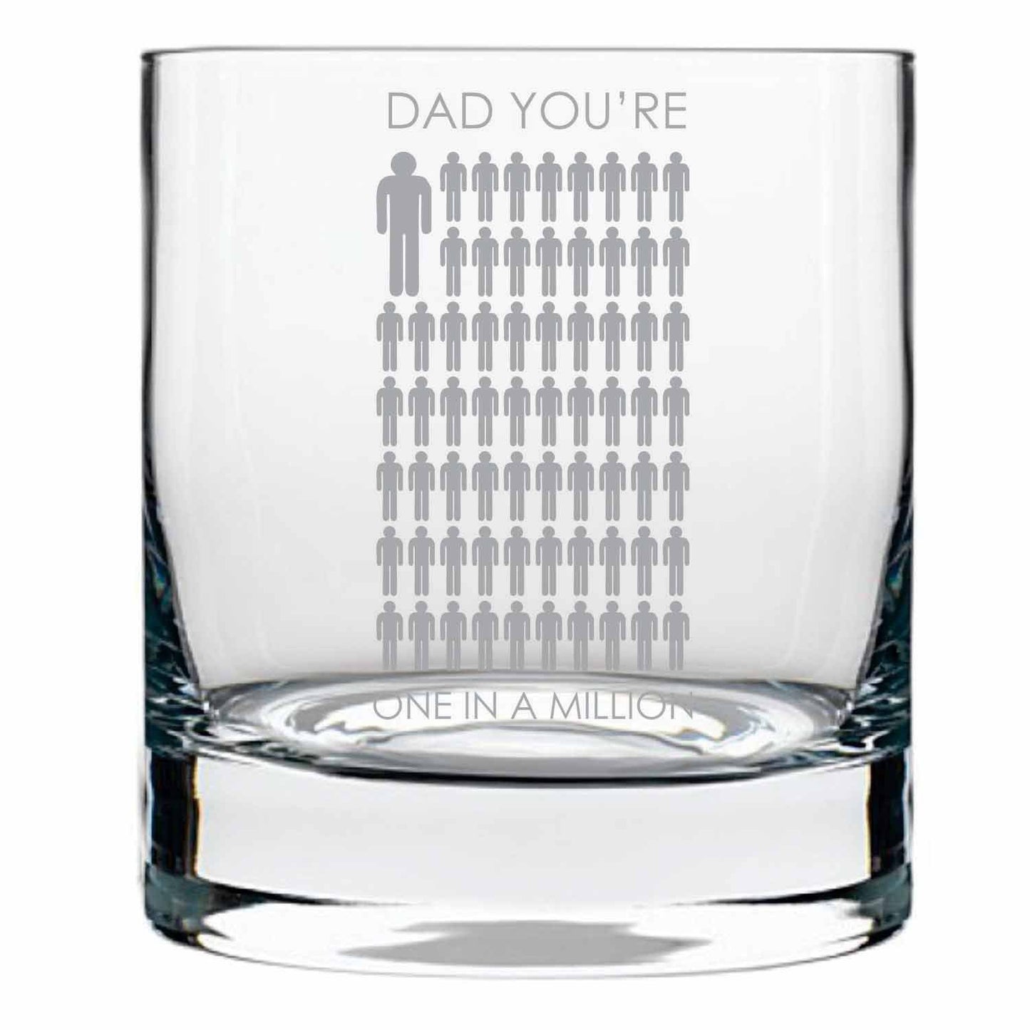 One-in-a-Million-Dad-Whiskey-Glass-2