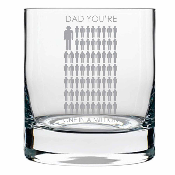 One-in-a-Million-Dad-Whiskey-Glass-2
