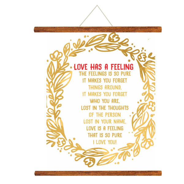 Our-Love-is-Pure-KH5089