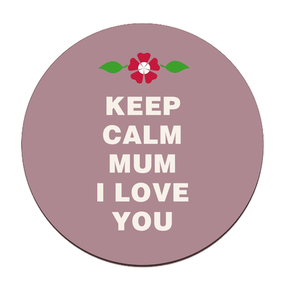 PRODUCT-OF-KEEP-CALM-MOM-COASTER