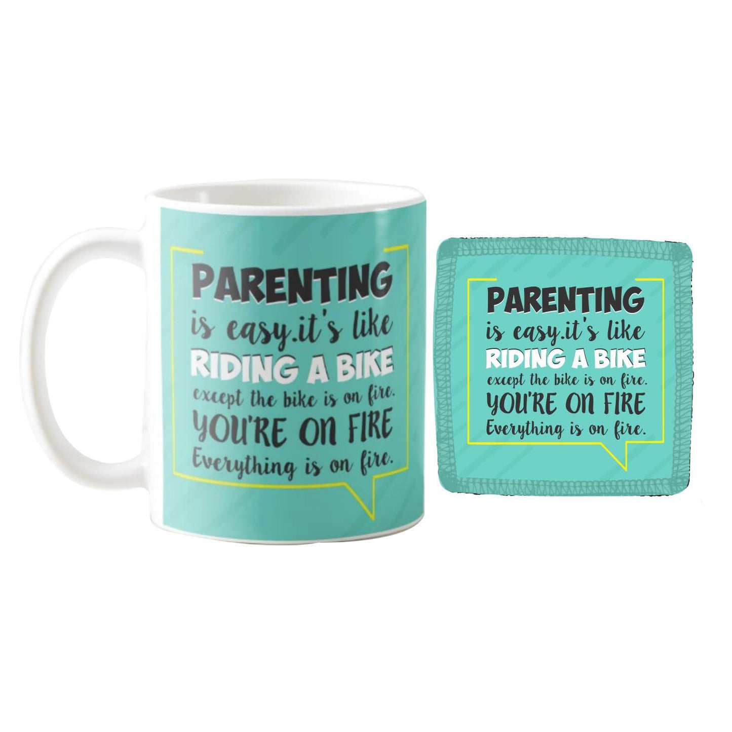 Parenting-like-Riding-a-bike-mom-Mug-1