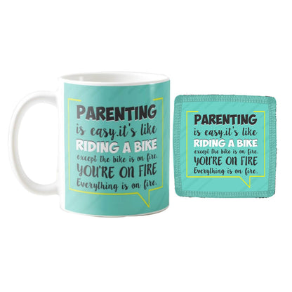 Parenting-like-Riding-a-bike-mom-Mug-1