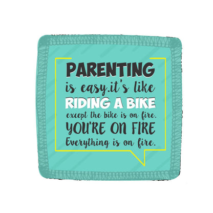 Parenting-like-Riding-a-bike-mom-Mug-3