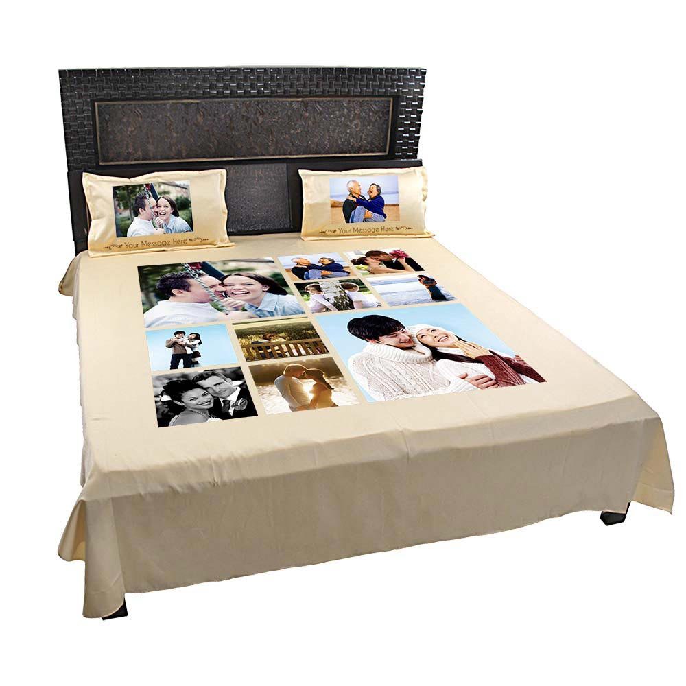 Personalised-10-Photo-Collage-With-Pillow-Cover-Mango-3