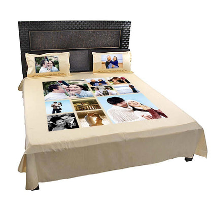 Personalised-10-Photo-Collage-With-Pillow-Cover-Mango-3