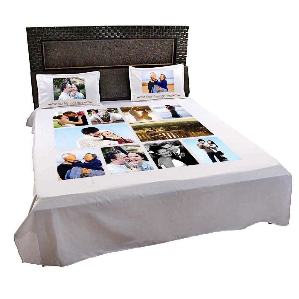 Personalised-10-Photo-Collage-With-Pillow-Cover-Off-White-1